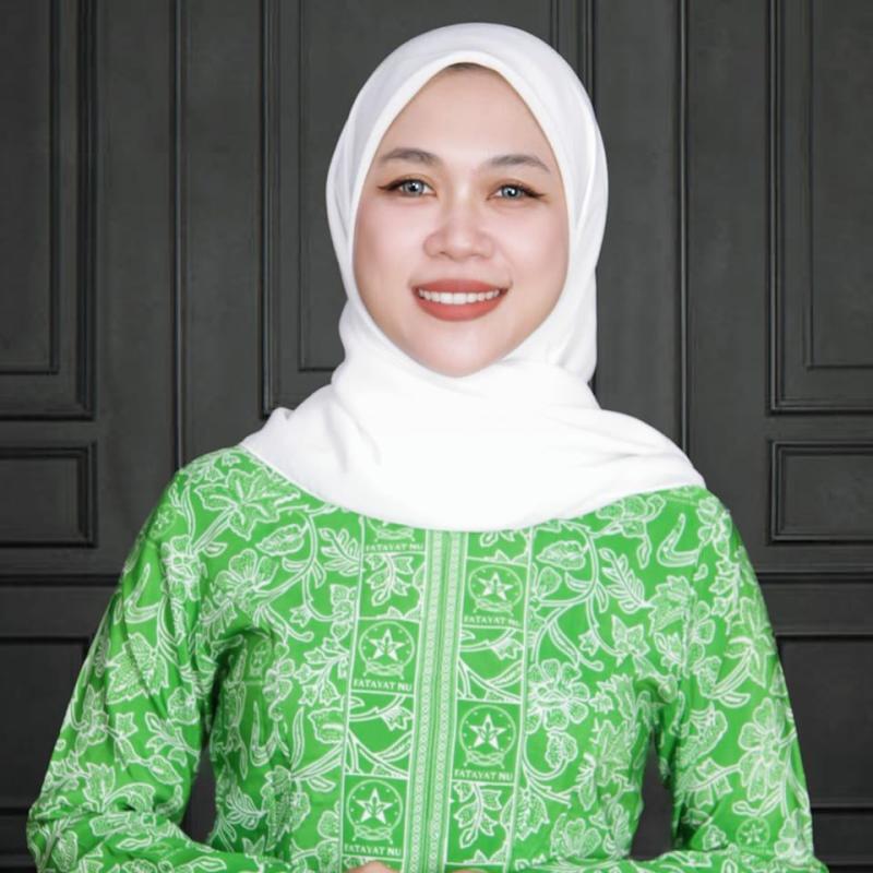 Aliful Ma'rifah